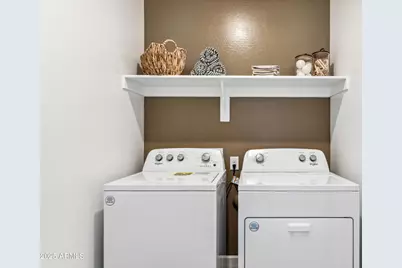 12101 E Lupine Lane, Florence, AZ 85132 - Photo 7