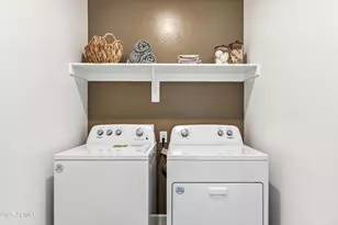 12101 E Lupine Ln, Florence, AZ 85132 - Photo 7