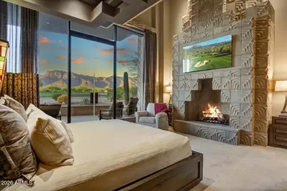 7344 E Wilderness Trail, Gold Canyon, AZ 85118 - Photo 23