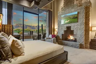 7344 E Wilderness Trail, Gold Canyon, AZ 85118 - Photo 23