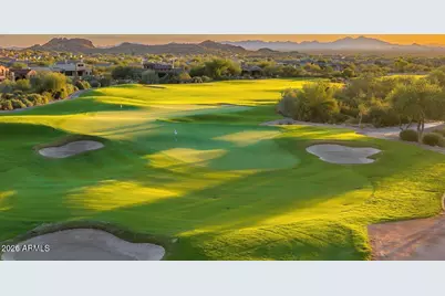 7344 E Wilderness Trail, Gold Canyon, AZ 85118 - Photo 35