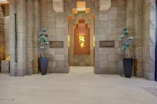 7344 E Wilderness Trail, Gold Canyon, AZ 85118 - Photo 11