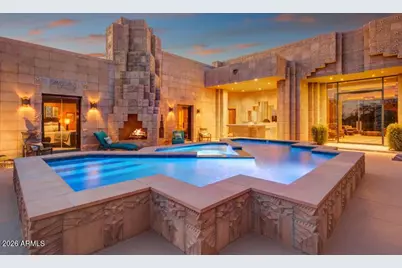 7344 E Wilderness Trail, Gold Canyon, AZ 85118 - Photo 7