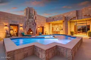 7344 E Wilderness Trail, Gold Canyon, AZ 85118 - Photo 7