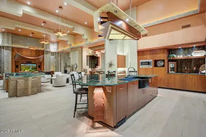 7344 E Wilderness Trail, Gold Canyon, AZ 85118 - Photo 17