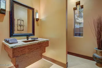 7344 E Wilderness Trail, Gold Canyon, AZ 85118 - Photo 33