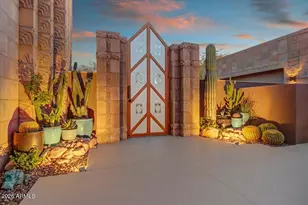 7344 E Wilderness Trail, Gold Canyon, AZ 85118 - Photo 3