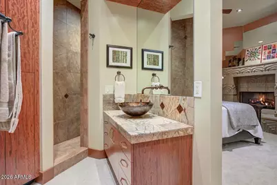 7344 E Wilderness Trail, Gold Canyon, AZ 85118 - Photo 29