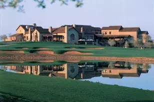 7344 E Wilderness Trail, Gold Canyon, AZ 85118 - Photo 43