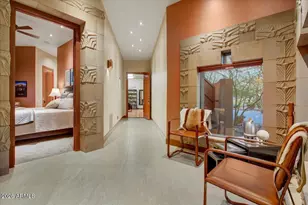 7344 E Wilderness Trail, Gold Canyon, AZ 85118 - Photo 27