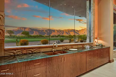 7344 E Wilderness Trail, Gold Canyon, AZ 85118 - Photo 1