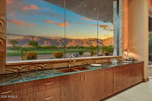 7344 E Wilderness Trail, Gold Canyon, AZ 85118 - Photo 1