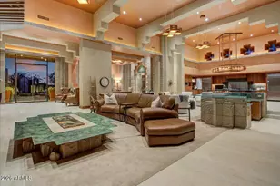 7344 E Wilderness Trail, Gold Canyon, AZ 85118 - Photo 13