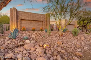 7344 E Wilderness Trail, Gold Canyon, AZ 85118 - Photo 5