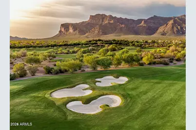 7344 E Wilderness Trail, Gold Canyon, AZ 85118 - Photo 27