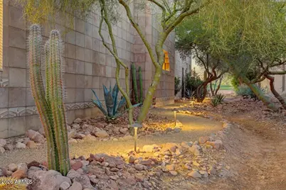 7344 E Wilderness Trail, Gold Canyon, AZ 85118 - Photo 39