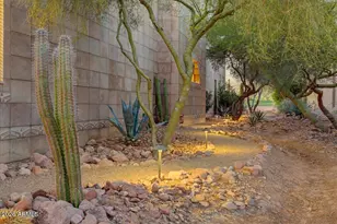 7344 E Wilderness Trail, Gold Canyon, AZ 85118 - Photo 39