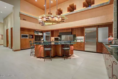 7344 E Wilderness Trail, Gold Canyon, AZ 85118 - Photo 15