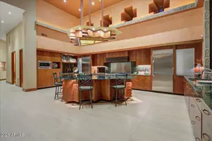 7344 E Wilderness Trail, Gold Canyon, AZ 85118 - Photo 15