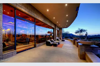 7344 E Wilderness Trail, Gold Canyon, AZ 85118 - Photo 15