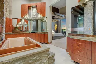 7344 E Wilderness Trail, Gold Canyon, AZ 85118 - Photo 25