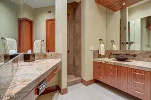 7344 E Wilderness Trail, Gold Canyon, AZ 85118 - Photo 31