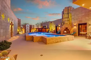 7344 E Wilderness Trail, Gold Canyon, AZ 85118 - Photo 9