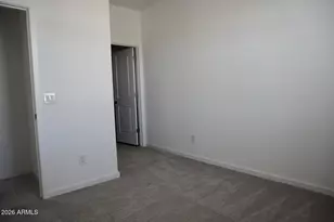 2952 E Kim Dr, San Tan Valley, AZ 85143 - Photo 33