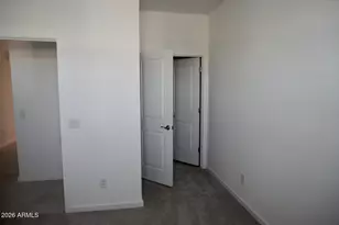 2952 E Kim Dr, San Tan Valley, AZ 85143 - Photo 9