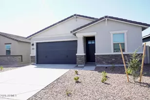 2952 E Kim Dr, San Tan Valley, AZ 85143 - Photo 1