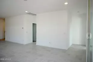 2952 E Kim Dr, San Tan Valley, AZ 85143 - Photo 23