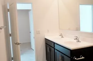 2952 E Kim Dr, San Tan Valley, AZ 85143 - Photo 25