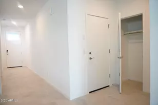 2952 E Kim Dr, San Tan Valley, AZ 85143 - Photo 19