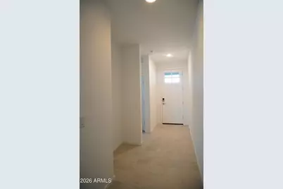 2952 E Kim Drive, San Tan Valley, AZ 85143 - Photo 13