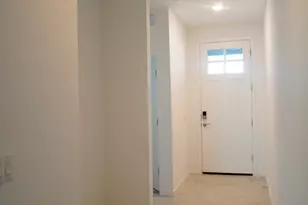 2952 E Kim Dr, San Tan Valley, AZ 85143 - Photo 13