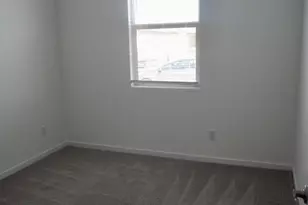 2952 E Kim Dr, San Tan Valley, AZ 85143 - Photo 7