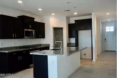 2952 E Kim Drive, San Tan Valley, AZ 85143 - Photo 29