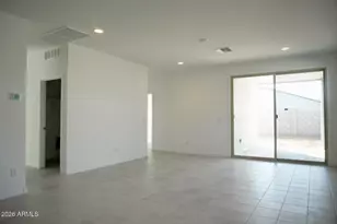 2952 E Kim Dr, San Tan Valley, AZ 85143 - Photo 21