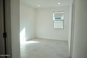 2952 E Kim Dr, San Tan Valley, AZ 85143 - Photo 27