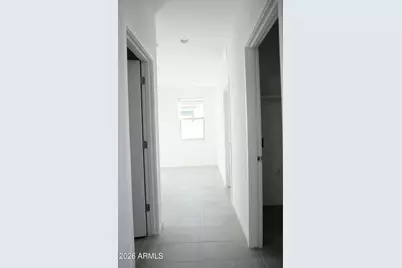 2952 E Kim Drive, San Tan Valley, AZ 85143 - Photo 31