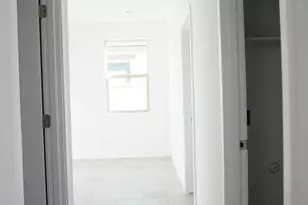 2952 E Kim Dr, San Tan Valley, AZ 85143 - Photo 31