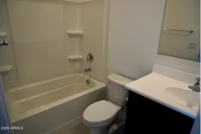 2952 E Kim Drive, San Tan Valley, AZ 85143 - Photo 11