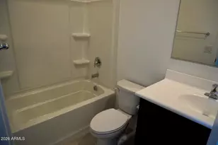 2952 E Kim Dr, San Tan Valley, AZ 85143 - Photo 11