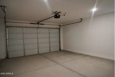 2952 E Kim Drive, San Tan Valley, AZ 85143 - Photo 17