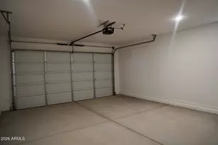 2952 E Kim Dr, San Tan Valley, AZ 85143 - Photo 17