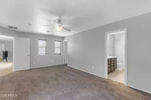 21127 E Avenida Del Valle Ct, Queen Creek, AZ 85142 - Photo 17