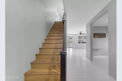 21127 E Avenida Del Valle Court, Queen Creek, AZ 85142 - Photo 13