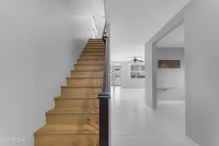 21127 E Avenida Del Valle Ct, Queen Creek, AZ 85142 - Photo 13