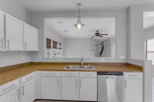 21127 E Avenida Del Valle Ct, Queen Creek, AZ 85142 - Photo 7