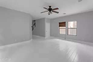 21127 E Avenida Del Valle Ct, Queen Creek, AZ 85142 - Photo 5